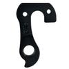 Pilo D849 Derailleur Hanger for Fondriest Bikes view 2
