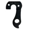 Pilo D849 Derailleur Hanger for Fondriest Bikes view 3