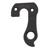 Pilo D849 Derailleur Hanger for Fondriest Bikes view 4