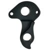 Pilo D848 Derailleur Hanger for Ridley X-Trail Alloy Disc 2018 view 1