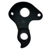 Pilo D848 Derailleur Hanger for Ridley X-Trail Alloy Disc 2018 view 2