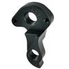 Pilo D848 Derailleur Hanger for Ridley X-Trail Alloy Disc 2018 view 3