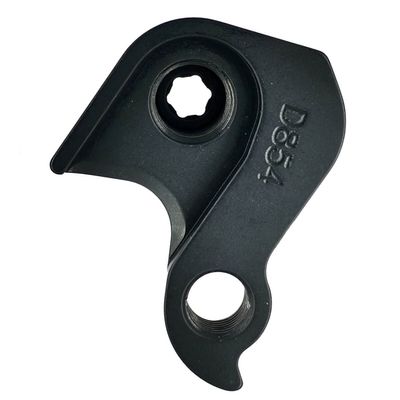 Pilo D854 Derailleur Hanger #04-20894 for Santa Cruz Megatower, V10.7, Tallboy 2020 2019
