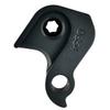 Pilo D854 Derailleur Hanger #04-20894 for Santa Cruz Megatower, V10.7, Tallboy 2020 2019 view 1
