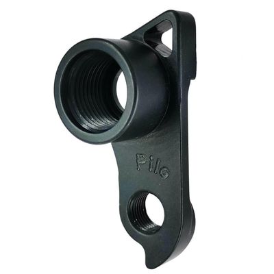 D851 Derailleur Hanger for Kona Process G2, 153, HEI HEI 2021 2020