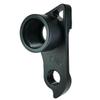 D851 Derailleur Hanger for Kona Process G2, 153, HEI HEI 2021 2020 view 1