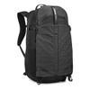 Thule Nanum Hiking Backpack 25L view 1