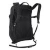 Thule Nanum Hiking Backpack 25L view 2