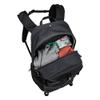 Thule Nanum Hiking Backpack 25L view 3