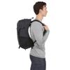 Thule Nanum Hiking Backpack 25L view 4