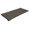 Cedar Ridge Silverthorne +5 Sleeping Bag - Green view 3