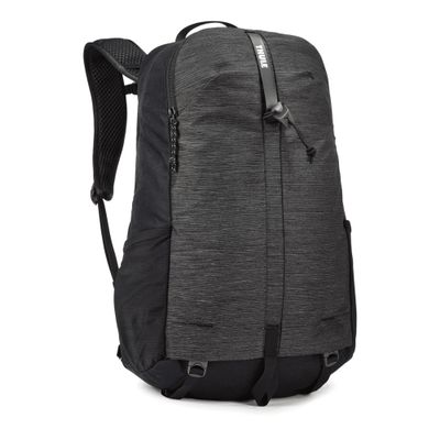 Thule Nanum Hiking Backpack 18L