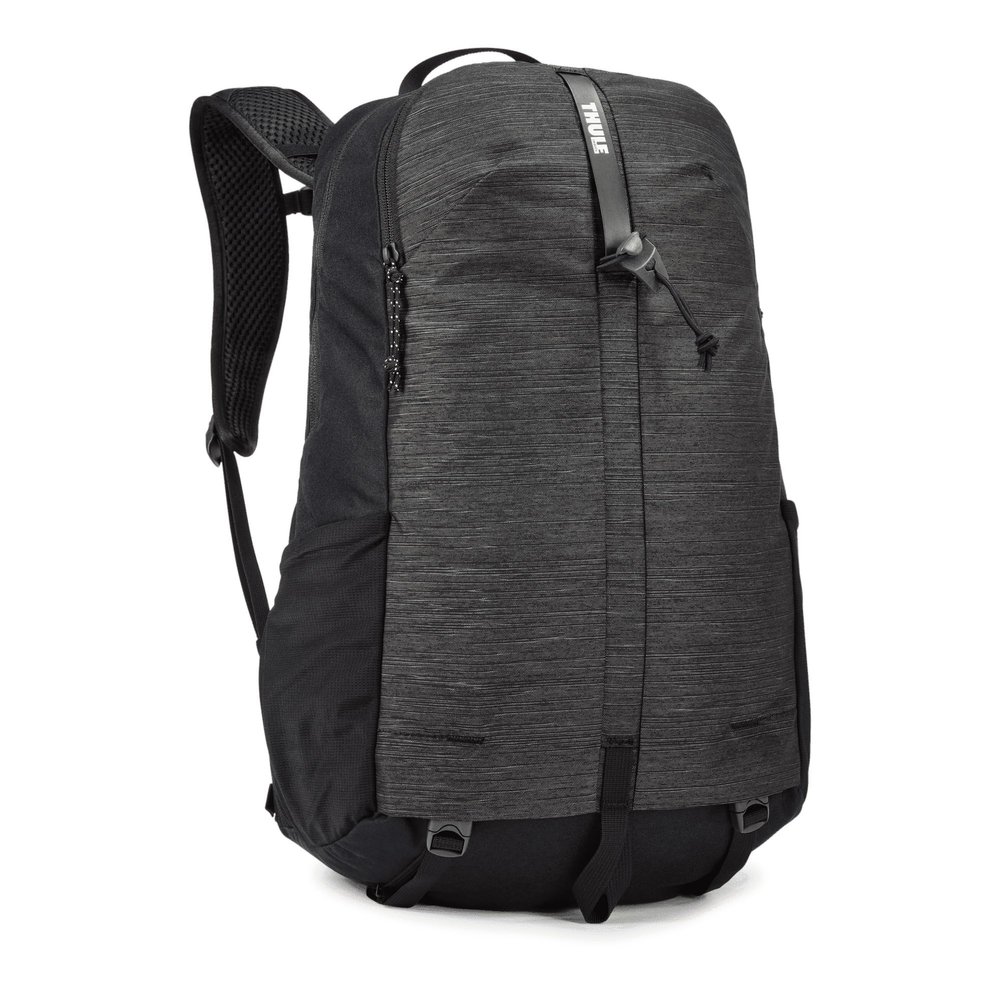 Thule Nanum Hiking Backpack 18L