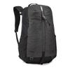 Thule Nanum Hiking Backpack 18L view 1