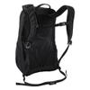 Thule Nanum Hiking Backpack 18L view 2