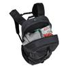 Thule Nanum Hiking Backpack 18L view 3