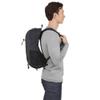 Thule Nanum Hiking Backpack 18L view 4