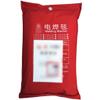 Fire Blanket Ceramic Fiber Material Welding Blankets, Thicker Larger Fire Retardant Blanket, High Temperature Resistance Survival Blanket, 4 Sizes (Color : Gold, Size : 39 * 39inches) view 1