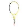 Dunlop DS22203 YLBK Tennis Rigid Tennis Racquet (Frame Only) Grip: G1 DS22203 view 1
