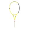 Dunlop DS22203 YLBK Tennis Rigid Tennis Racquet (Frame Only) Grip: G1 DS22203 view 2