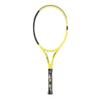 Dunlop Tennis Tennis Racket 22SX300 (Frame Only) Grip: G2 DS22201 view 1