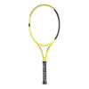 Dunlop Tennis Tennis Racket 22SX300 (Frame Only) Grip: G2 DS22201 view 2