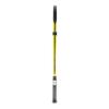 Dunlop Tennis Tennis Racket 22SX300 (Frame Only) Grip: G2 DS22201 view 3