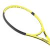 Dunlop Tennis Tennis Racket 22SX300 (Frame Only) Grip: G2 DS22201 view 4