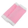Healifty Elbow Moisturizing Sleeve 1 Pair Moisturizing Covers for Dry Cracked Elbows Exfoliating Cover for Skin Care Breathable Elbow Wraps Knee Cover for Daily Use view 1