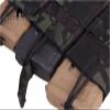 Emerson Modular Triple Open Top Magazine Pouch Combat Molle MAG Pouch (Multicam Black) view 4