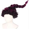 Lucoacos Women's Halloween Cosplay Wig Witch Costume wig view 1