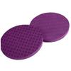 Froiny Kneeling Support Mat Yoga Knee Pad Lightweight Gymnastics Mat Pilates Cushion for Knees Hands Wrists Elbows view 1