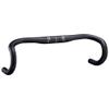 Ritchey WCS Streem Road Handlebar: Blatte 46cm view 1