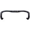 Ritchey WCS Streem Road Handlebar: Blatte 46cm view 2