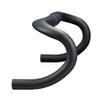 Ritchey WCS Streem Road Handlebar: Blatte 46cm view 3