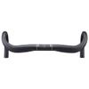 Ritchey WCS Streem Road Handlebar: Blatte 46cm view 4