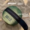 Shogun Sandbags for Working Out  Heavy Duty Workout Sandbag for Weight Training, Cross Training, Strongman, Fitness & Military Use  Adjustable Exercise Sand Bags for Full Body Training view 3