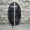 ARTIZANSTORE Medieval LARP Warrior Viking Round Shield Armor Collectible Templar Shield Gift view 2
