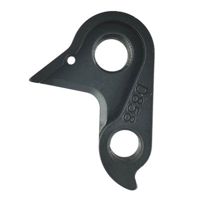 Pilo D858 Derailleur Hanger for Look E-765, 795, 785 765