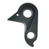 Pilo D858 Derailleur Hanger for Look E-765, 795, 785 765 view 1