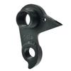 Pilo D858 Derailleur Hanger for Look E-765, 795, 785 765 view 2