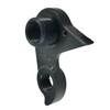 Pilo D858 Derailleur Hanger for Look E-765, 795, 785 765 view 3