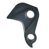 Pilo D864 Derailleur Hanger #04-20895, Type 4 for Santa Cruz Megatower V10.7 Tallboy 2020 2019 view 1