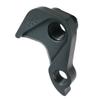 Pilo D864 Derailleur Hanger #04-20895, Type 4 for Santa Cruz Megatower V10.7 Tallboy 2020 2019 view 2
