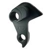 Pilo D864 Derailleur Hanger #04-20895, Type 4 for Santa Cruz Megatower V10.7 Tallboy 2020 2019 view 3