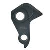 Pilo D864 Derailleur Hanger #04-20895, Type 4 for Santa Cruz Megatower V10.7 Tallboy 2020 2019 view 4