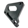D857 Derailleur Hanger Compatible/Replacement for Mondraker Summum Carbon Pro Team 27.5" 2020 view 3