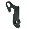 Pilo D865 Derailleur Hanger for Diamondback (#32-68-229) Sortie Airen Century, Kona Zing, Kali, Jake 2 3 4 view 2