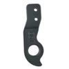Pilo D861 Derailleur Hanger Compatible with / Replacement for Cannondale Quick, SuperSix, Treadwell, Topstone, S6 2021 2020 view 1