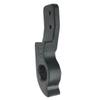Pilo D861 Derailleur Hanger Compatible with / Replacement for Cannondale Quick, SuperSix, Treadwell, Topstone, S6 2021 2020 view 4